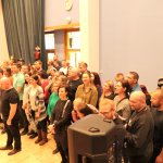 phoca_thumb_m_karneval 25 Fotogalerie